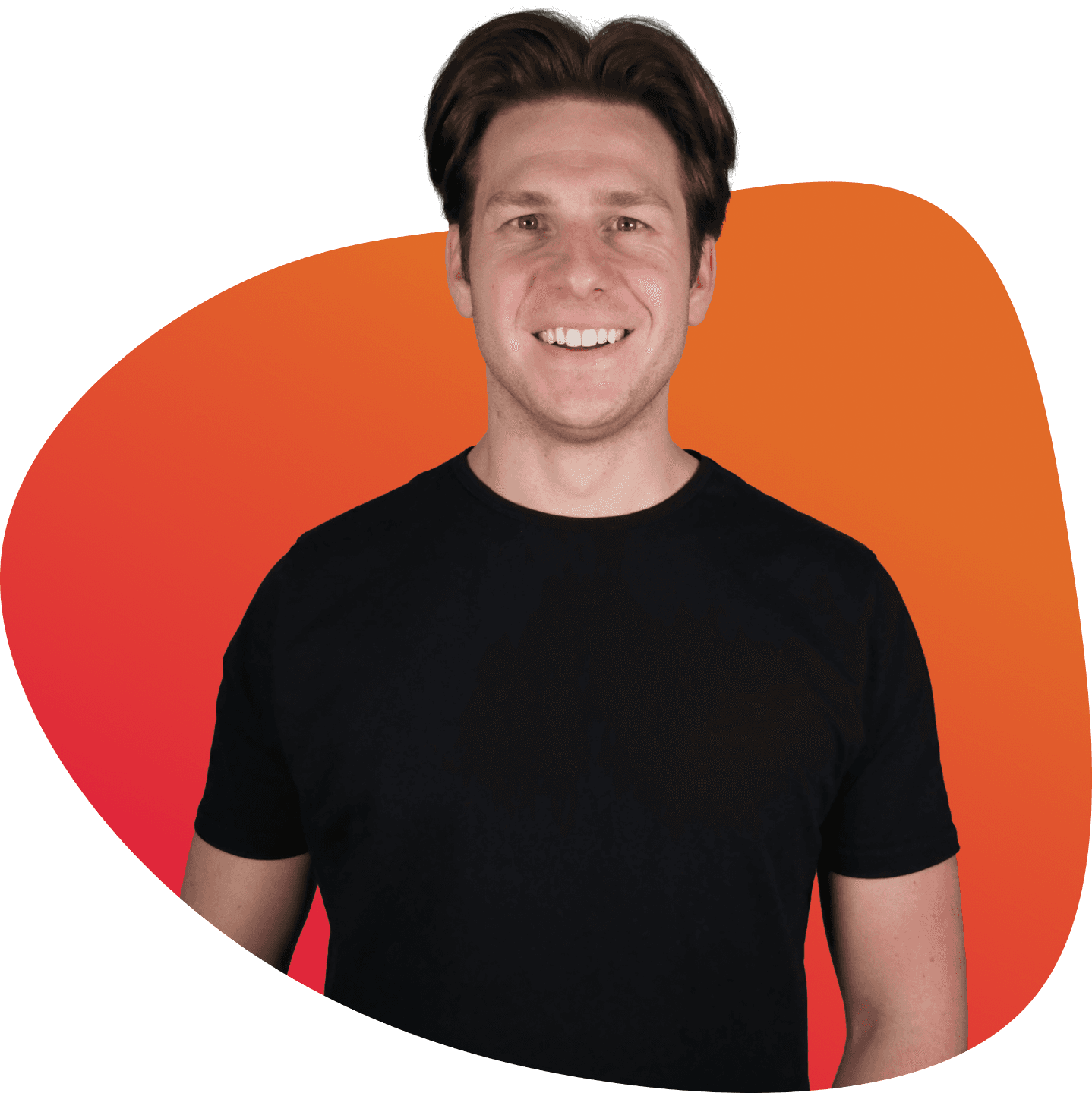 Alex Houg